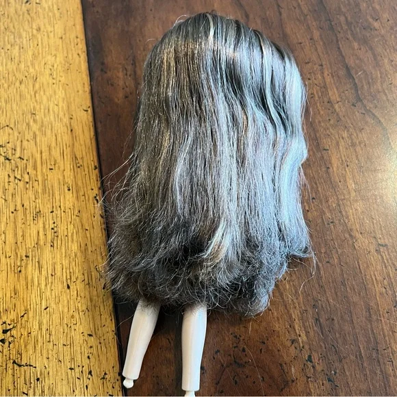 Bratz Yasmin Doll 2001 - Picture 4 of 4